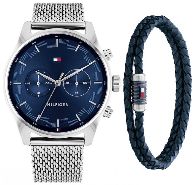 Tommy Hilfiger Sawyer 2770102