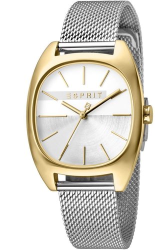 Esprit ES1L038M0115