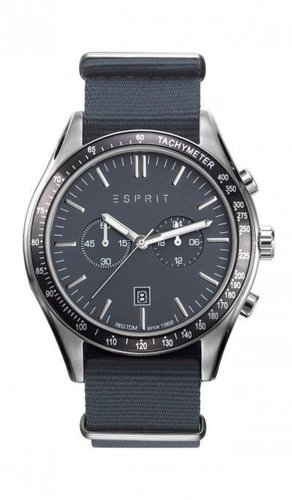 Esprit ES108241008