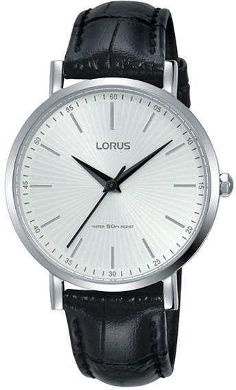 Lorus RG225QX9