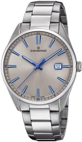 Candino C4621-2