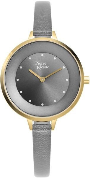 Pierre Ricaud P22039.1G47Q