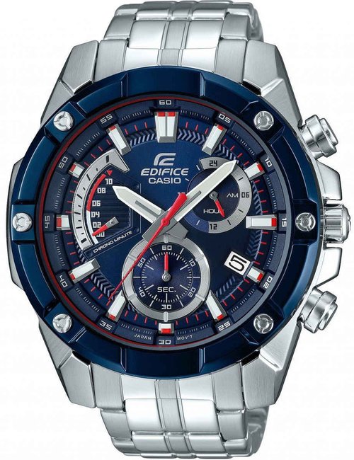 Casio Edifice EFR-559TR-2AER
