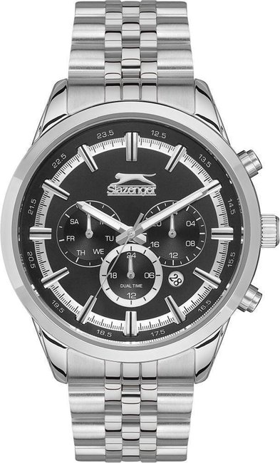 Slazenger SL.09.2131.2.01