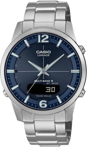 Casio Waveceptor LCW-M170D-2AER