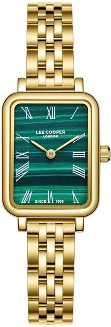 Lee Cooper LC08232.170