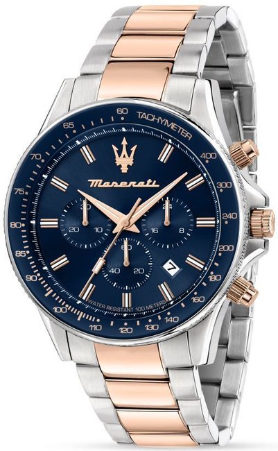 Maserati R8873640022