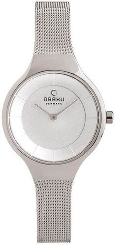 Obaku V166LXCIMC