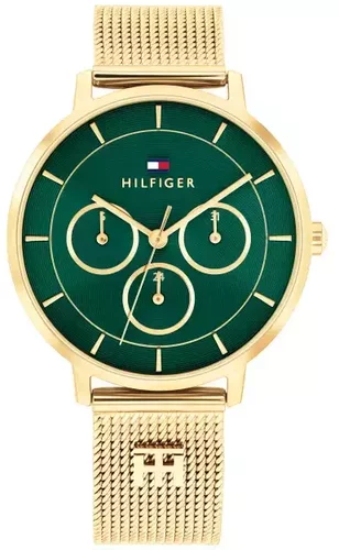 Tommy Hilfiger Tea 1782880