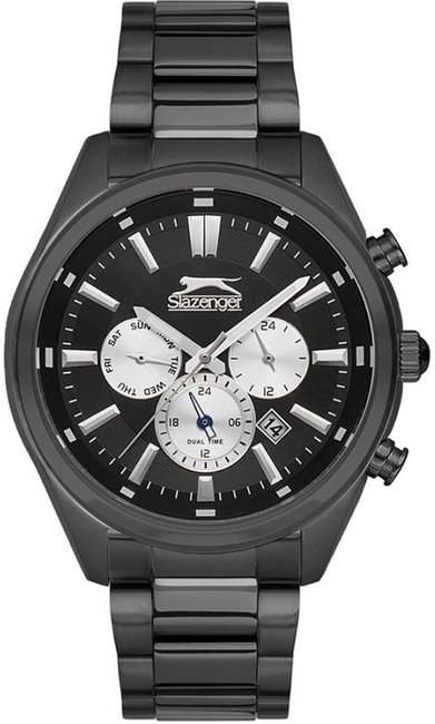 Slazenger SL.09.6251.2.04