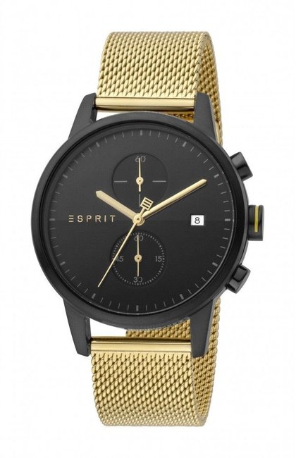 Esprit ES1G110M0095