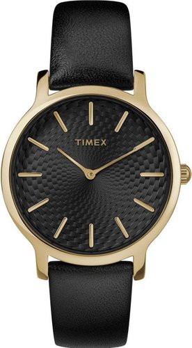 Timex TW2R36400
