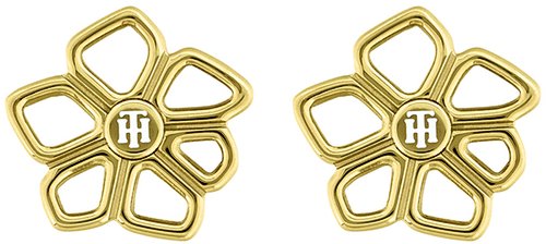 Tommy Hilfiger 2780373