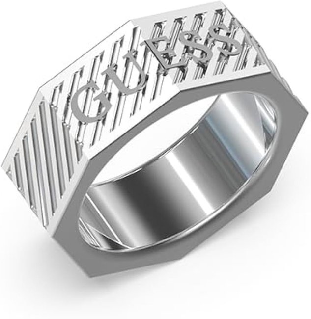 Guess JUMR03030JWST64