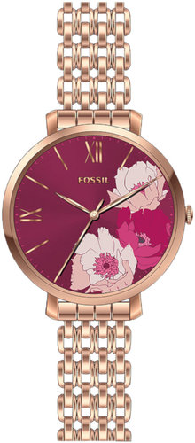 Fossil Jacqueline ES5078