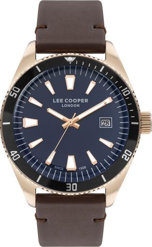 Lee Cooper LC07611.592