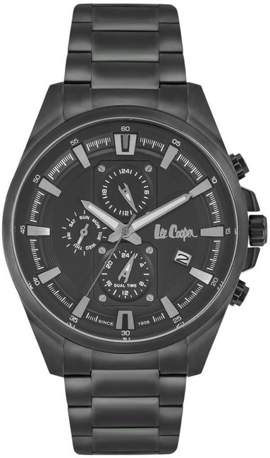 Lee Cooper LC06707.650