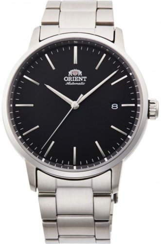 Orient RA-AC0E01B10B