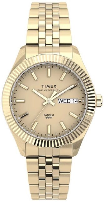 Timex TW2U78500