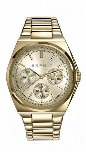 Esprit ES108962002