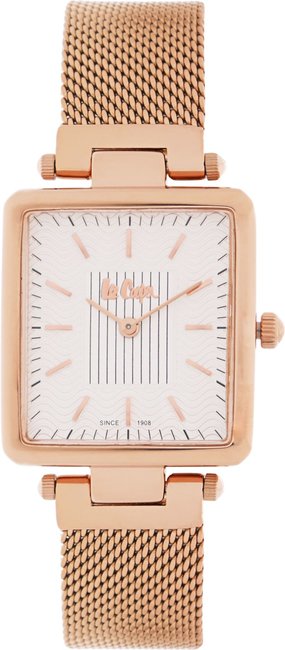 Lee Cooper LC06822.430