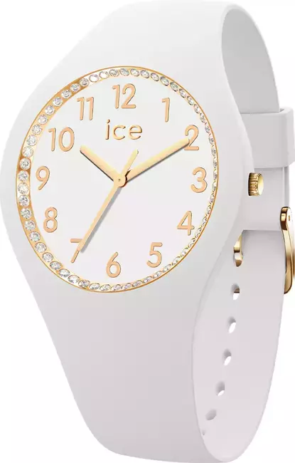 Ice Watch Cosmos 021048