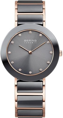 Bering Ceramic 11435-769