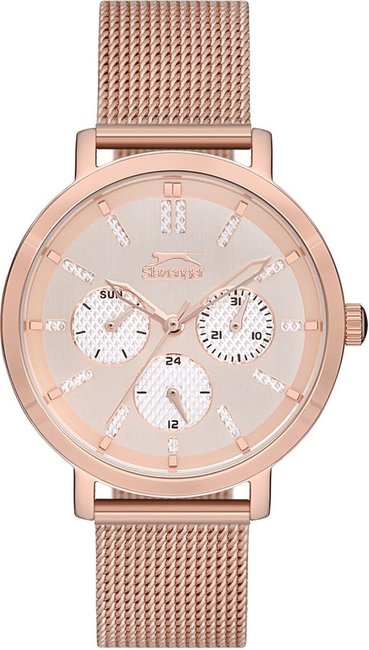 Slazenger SL.09.6311.4.03