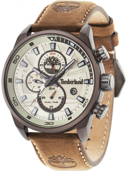 Timberland TBL.14816JLBN/07 Henniker