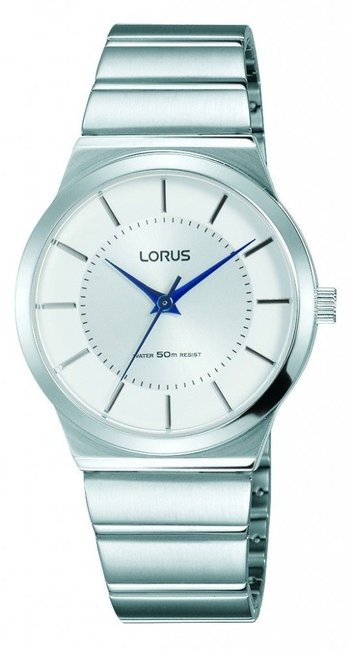 Lorus RRS95VX9