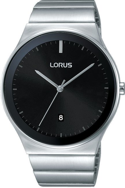 Lorus RS903DX9