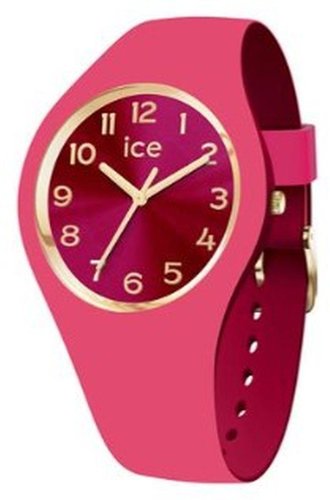 Ice Watch Duo Chic 021821