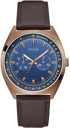 Guess GW0212G2