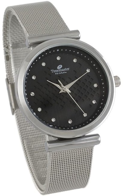 Timemaster Generation 099-25