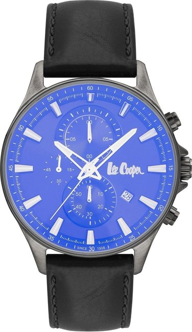 Lee Cooper LC07324.061