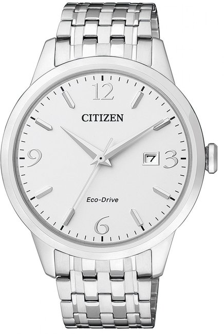 Citizen Classics BM7300-50A
