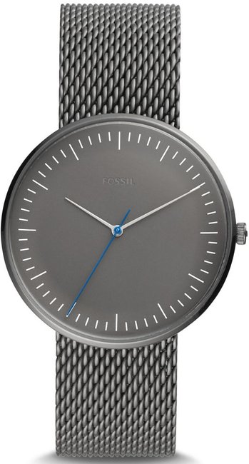 Fossil FS5470