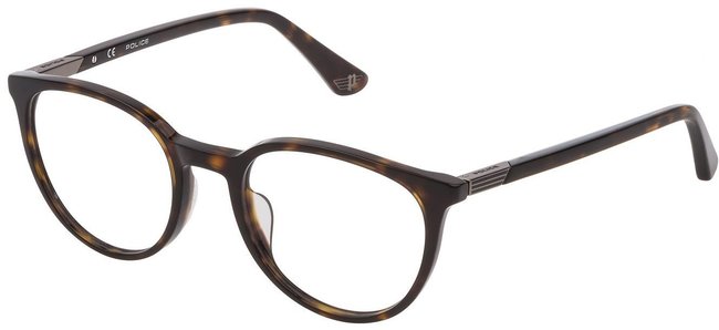 Police VPL883N510722