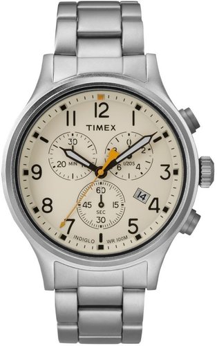 Timex TW2R47600