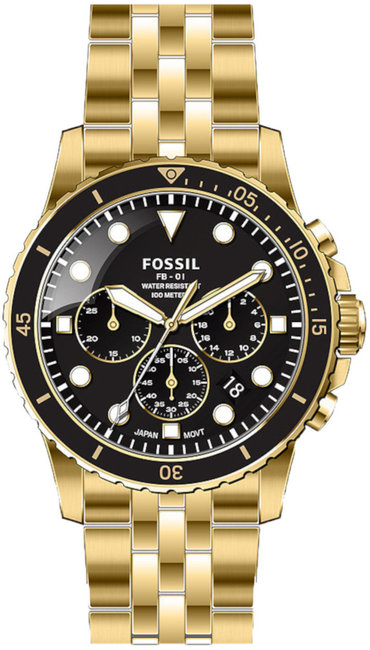 Fossil FS5836