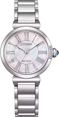Citizen L EM1060-87Y