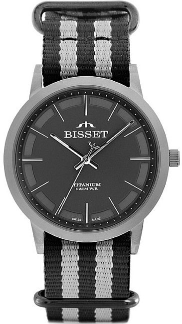 Bisset BSFE42DIVX05BX