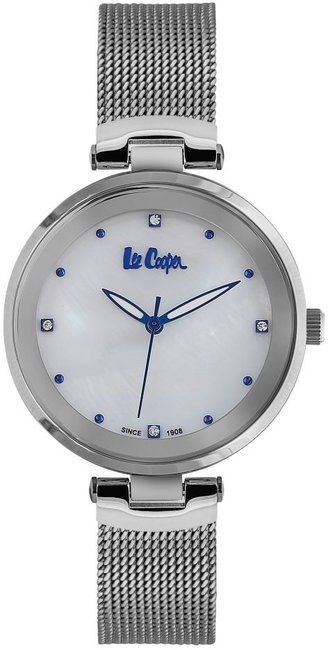 Lee Cooper LC06508.320