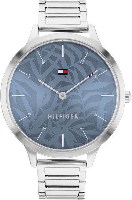 Tommy Hilfiger Samantha 1782496