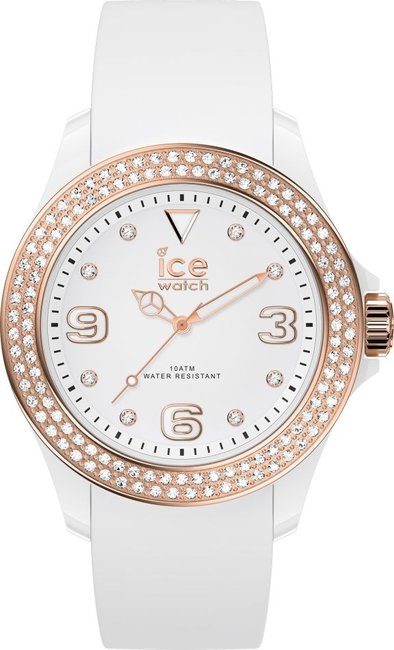 Ice Watch Star 017232