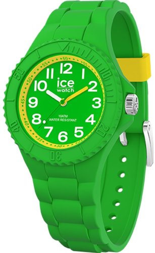 Ice Watch Hero 020323