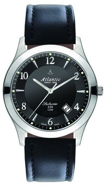 Atlantic Seahunter 31360.41.65