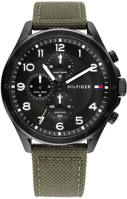 Tommy Hilfiger Axel 1792006