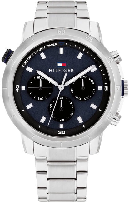 Tommy Hilfiger Troy 1792104