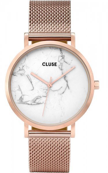 Cluse La Roche CW0101204001